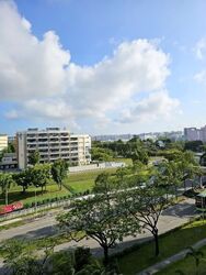Blk 578 Hougang Avenue 4 (Hougang), HDB Executive #566558941